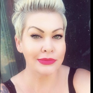 Sandra - Esthetics tutor - Highett
