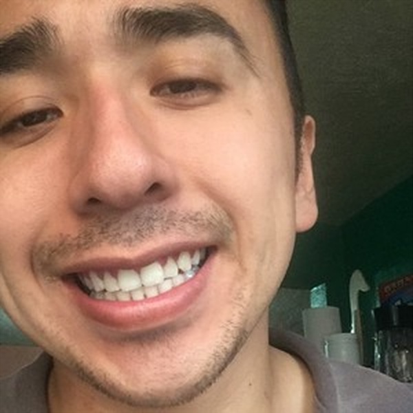 Victor - Profe de apoyo escolar - Ciudad de México