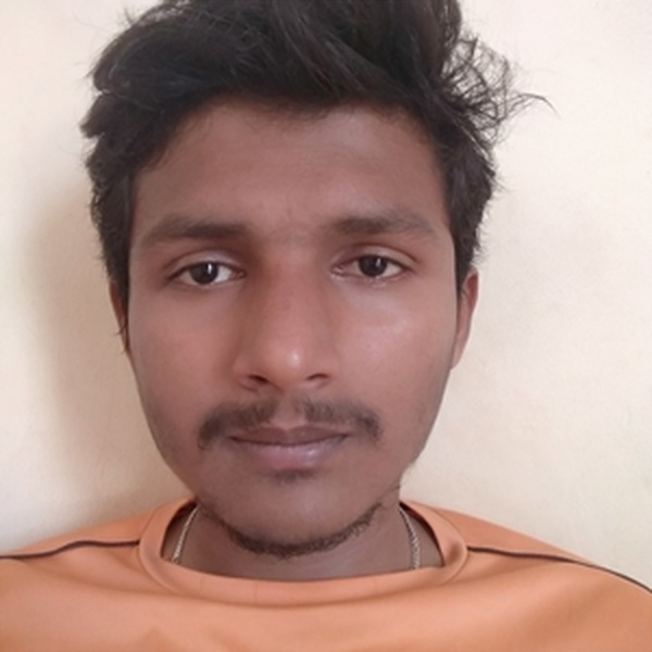 Sanjay - Mechanical engineering tutor - Bengaluru