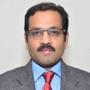 BIRAKA - Maths teacher - Warangal