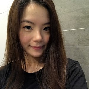 Sharon - Chinese tutor - Portsmouth
