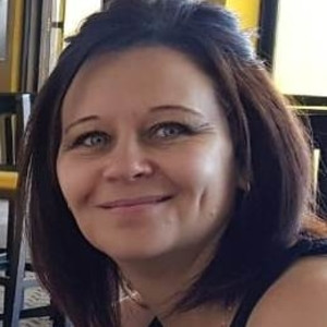 Esna - Microsoft Excel teacher - Centurion