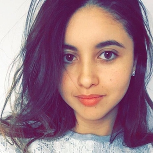 Ghita - Prof de maths - Genève