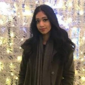 Prabh - English reading tutor - Burnaby