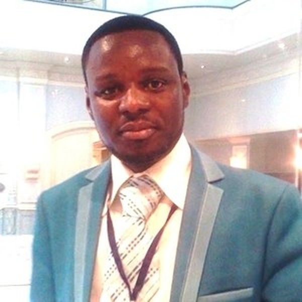 Junior - Physics tutor - Pretoria