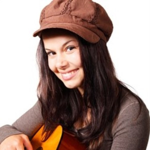 Musilodie - Prof d'autres loisirs - Sénaillac-Lauzès