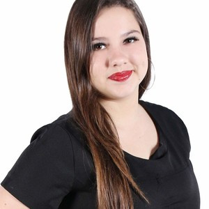 Andrina - Professor de auxílio nas lições de casa - Porto União