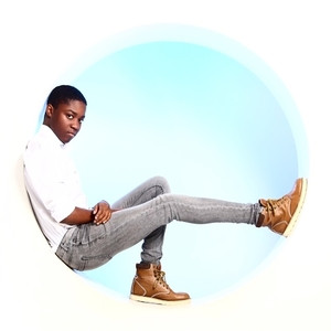Omar - Musical theater tutor - High Wycombe