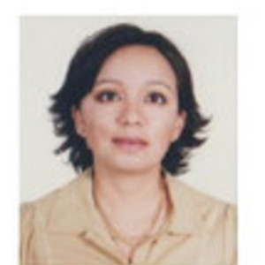Ana - prof de Física - Heroica Puebla de Zaragoza