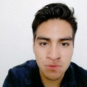 Noe - Profesor de física - Ejido del Centro