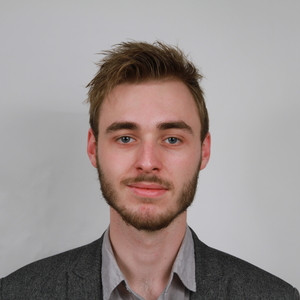 Hugo - Coach sportif - Bouclans