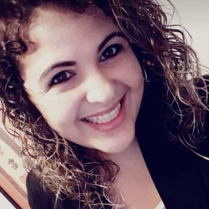 Leeh - Prof de coaching de busca de empregos - Jardim Romano