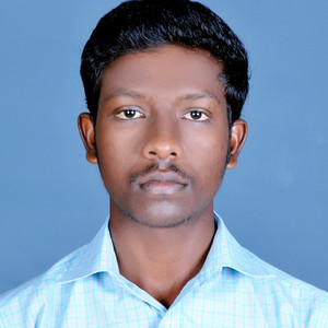 HARI - Accounting tutor - 
