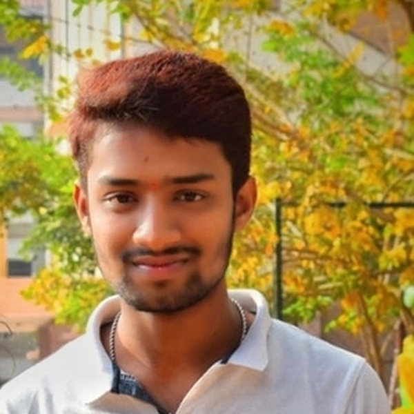 Niranjan - Computer Skills tutor - Hoskote