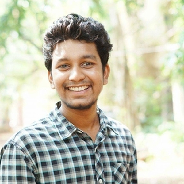 SAI - Maths tutor - Kochi