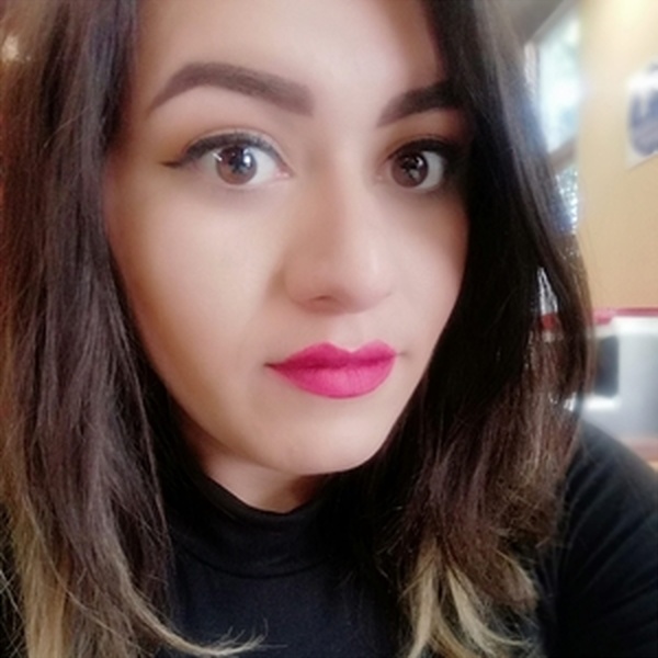 Cynthia - Profesor de apoyo escolar - Las Pintitas