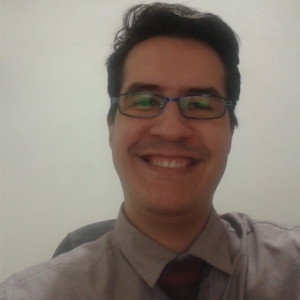 Victor - Spanish tutor - Mesquite
