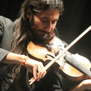 Jair manuel