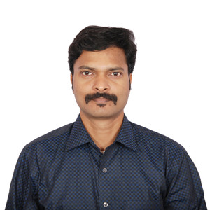 Jakati - Computer Skills tutor - Bengaluru