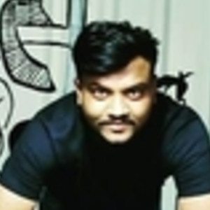 Parag - Microsoft word tutor - Pirangut