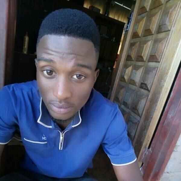 Romeo - Geography tutor - Dzwerani