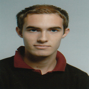 Sébastien - Prof de maths - Torcy