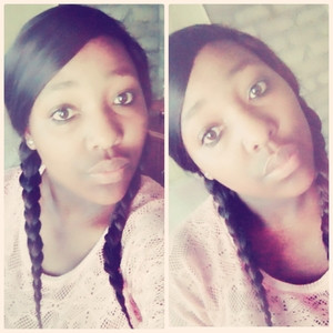 Sihle - Other languages tutor - Soweto