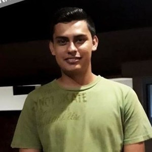 Walter - Profe de C - Cúcuta