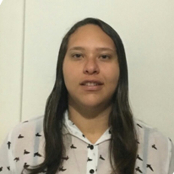 Marilim - profesor de medicina - Vicente López