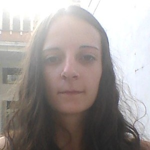 Sheyla - Profe de apoyo escolar - Burgos