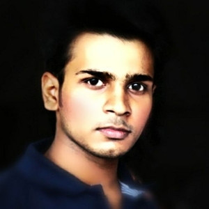 Chirag - Personal coaching tutor - Silvassa