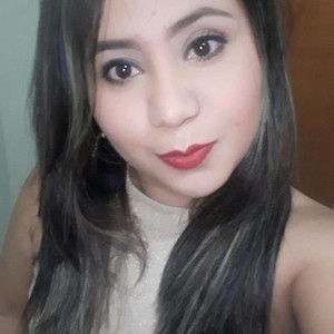 Astrid Carolina - Profe de matemáticas - Bucaramanga