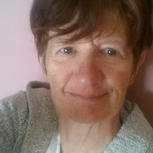 Valérie - Prof de soutien pour élèves avec autisme - Laval