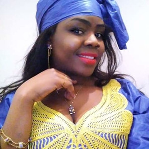 Garcia - Prof de compréhension écrite - anglais - Ixelles