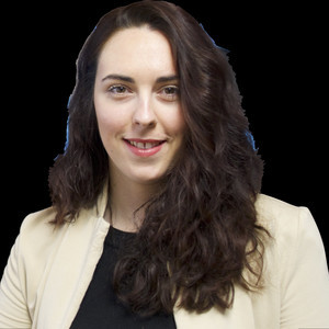 Manon - Tuition teacher - Québec