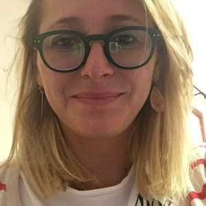 Federica - Insegnante di aiuto compiti - Castelvetrano