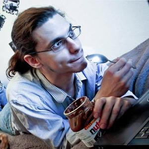 Benjamin - Prof d'aide aux devoirs - Suresnes