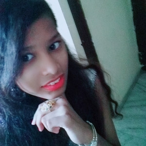 Nandita - Meditation tutor - Jaipur