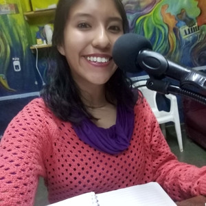Flor - Profesor iniciación musical - Humahuaca