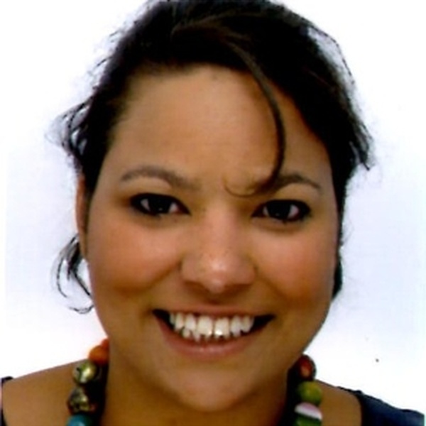 CAROLINE - Prof d'aide aux devoirs - Lyon 7e