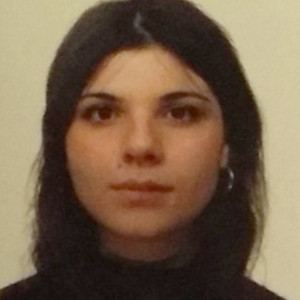 Marta - Insegnante di disegno - Firenze