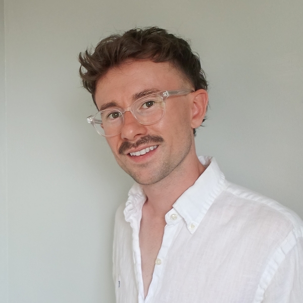 Graham - Psychology tutor - Oxford