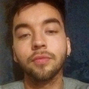 Nicolás - profesor de matemáticas - San Bernardo