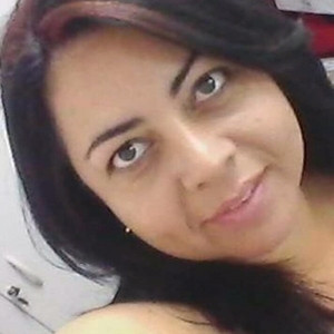 Adriana - Professor de reforço escolar - Campinas (Plácido de Castro)