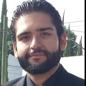 Alonso - profesor de francés - San Francisco del Rincón