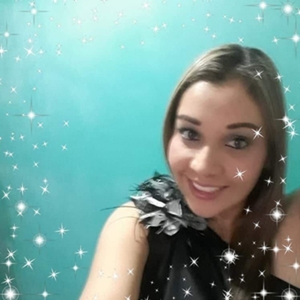 Banesusa - Profe de apoyo escolar - Barrancabermeja