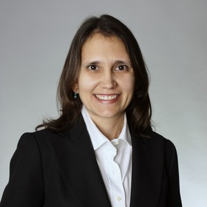 Raquel - profesor de Excel - Terrassa