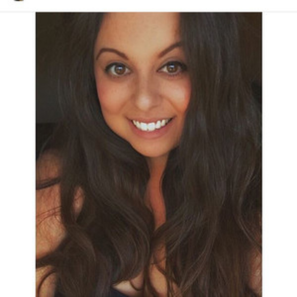 Dakota - ESL tutor - Newmarket