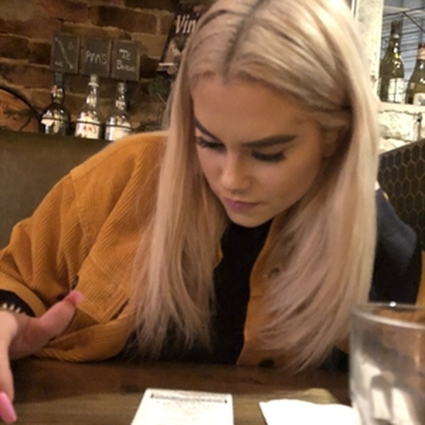 Sol - French tutor - Québec