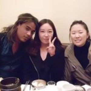 Matthieu - Prof d'anglais - Vieux-Rouen-sur-Bresle